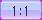 btn_1on1.png